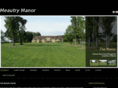 meautry.com