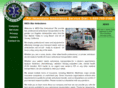 medistarambulance.com