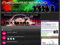 megamix60.com