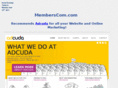 memberscom.com