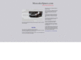 mercedesspares.com