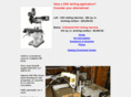 metalshopsolutions.com