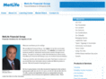 metlifesoutheast.com