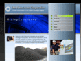 metresourcescorp.com