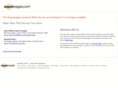 midwaylumbercompany1.com