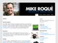 mikeroque.com
