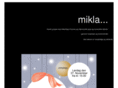 mikla.org