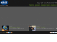 mixuse.com.br