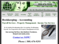 mmbouffardbookkeeping.com