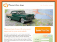 moautoloan.com