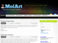 moiart.com