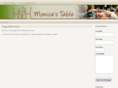 monicastable.com