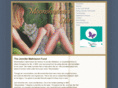 moonshadowsspirit.org