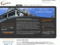 motion-space.com