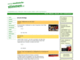 muslimische-stimmen.de