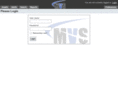 mvstrack.com