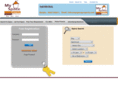 myspaceproperty.com
