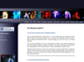mysteryband.com