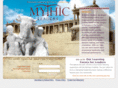 mythicleaders.com