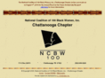 ncbw-chattanooga.org