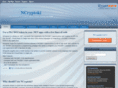 ncryptoki.com