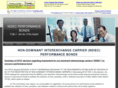 ndiec-bond.com