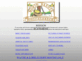 ndmuzzleloaders.com