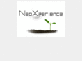 neoxperience.com