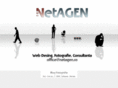 netagen.ro