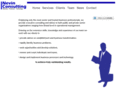 nevinconsulting.com