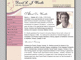 newportbeachcosmeticsurgery.com
