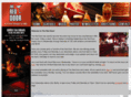 newreddoor.com
