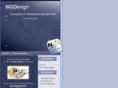 ngdesign.com