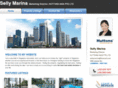 nicepropertyagent.com