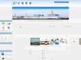 njlixu.com