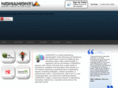 nomamont.com