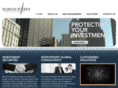 northpointglobal.net