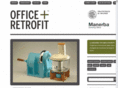 officeretrofit.com