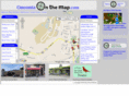 oneontaonthemap.com