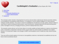 onlinelipidologist.com