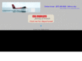 onlinetravelagents.org