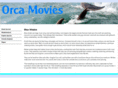 orca-movies.com