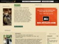 outdoorgearcatalog.com