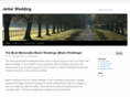 outdoorweddingo.com