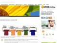 owlweb.de