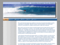 p3hlabs.com