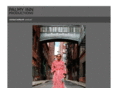 palmyinn.com