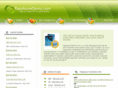 pass4suredemo.com