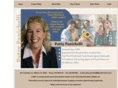 pattypanichelli.com