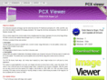 pcxviewer.com